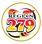Region 279